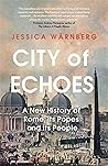 City of Echoes: A...