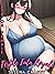 Fertile Futa Royale by Selena Chasey