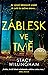 Záblesk ve tmě