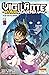 ヴィジランテ ―僕のヒーローアカデミアILLEGALS― 15 [Vigilante: Boku no Hero Academia Illegals 15]