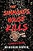 The Simmonds House Kills: A...
