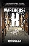 Warehouse H: The ...