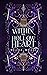Within the Hollow Heart by Melissa Wright