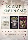 The Sisters of Sa...