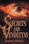 Secrets and Vende...