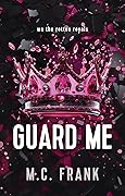Guard Me