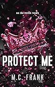 Protect Me