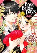 Boss Bride Days Vol. 7