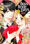 Boss Bride Days Vol. 7