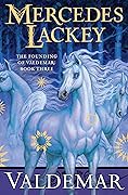 Valdemar (The Founding of Valdemar #3)