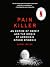 Pain Killer: An Empire of Deceit and the Origin of America's Opioid Epidemic