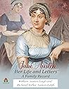 Jane Austen, Her ...