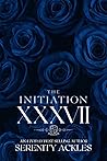 The Initiation