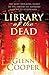 Library of the Dead