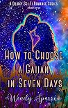 How to Choose a G...