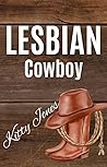 Lesbian Cowboy
