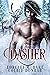Dasher (Mated at the North ...