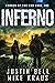 Inferno (Echoes of the End #1)