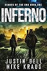 Inferno