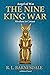 Angel of War: The Nine King War: Abraham in Canaan