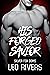 His Forged Savior (Silver F...