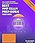 Best PMP Exam Prep Guide 20...