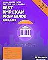 Best PMP Exam Pre...