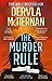 The Murder Rule