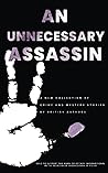 An Unnecessary As...