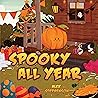 Spooky All Year
