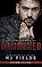 Hammered (Steel Country #1)