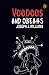 Voodoos and Obeahs