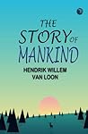 The Story of Mankind