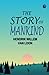 The Story of Mankind