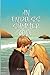 An Endless Summer Love: Un romance adolescente libro 1 (Spanish Edition)
