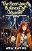 The Seer-ious Business of M...