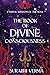 The Book of Divine Consciou...