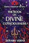 The Book of Divin...