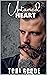Untamed Heart: A Lumberjack...