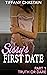 Sissy's First Date Part 1: ...
