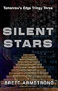Silent Stars