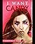 I WANT CANDY by Azzurra Nox