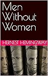 Men Without Women (Hemingway)