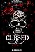 Cursed (Darkness And Doom B...