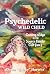 Psychedelic Wild Child by Dawn Hurwitz Psychedelic Wild Child by Dawn Hurwitz