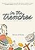 In the Trenches: Finding God Through Parenting Littles