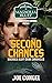 Second Chances: Magnolia Bl...