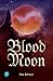 Pearson Education Limited Rapid Plus Stages 10-12 10.1 Blood ... by Dee Benson