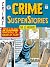 The EC Archives: Crime Suspenstories Volume 2