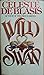 Wild Swan (Wild Swan Trilog...